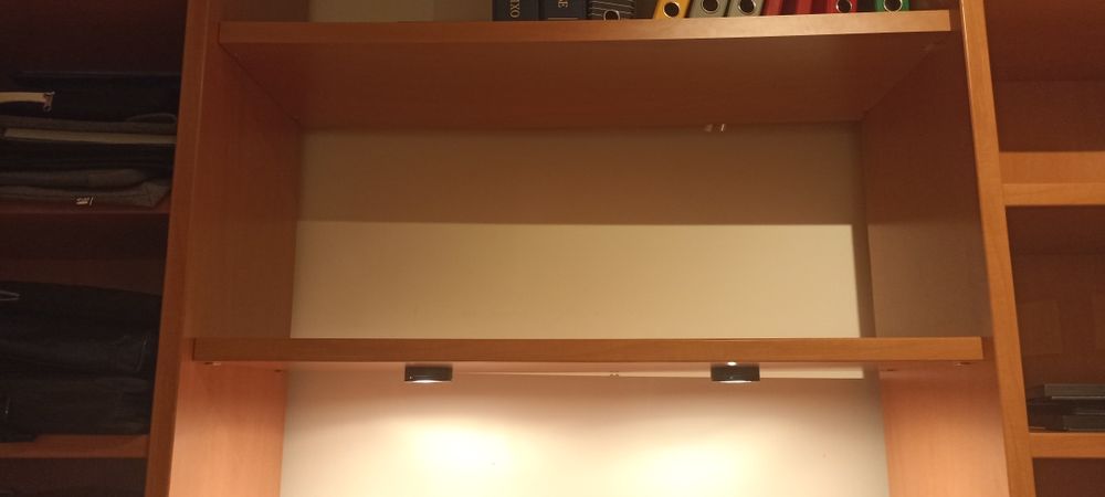 Móvel sala , escritório ou quarto