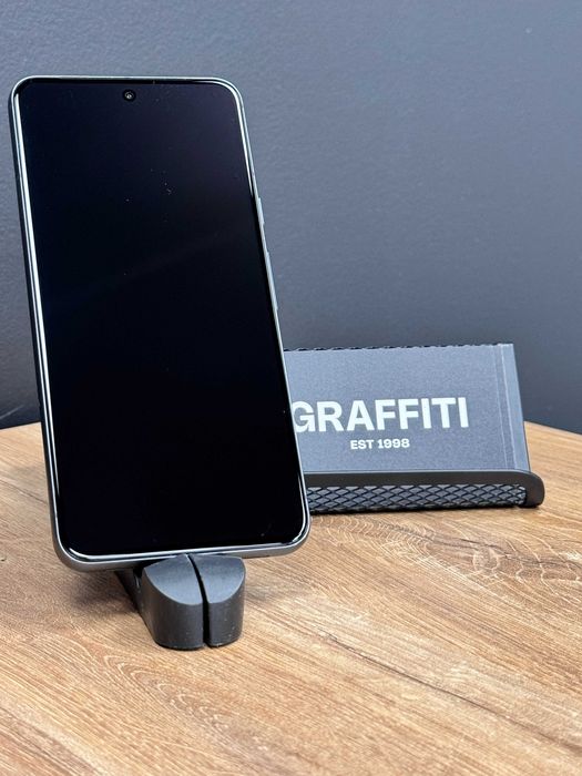 Google Pixel 8 GPJ41 128 GWARANCJA