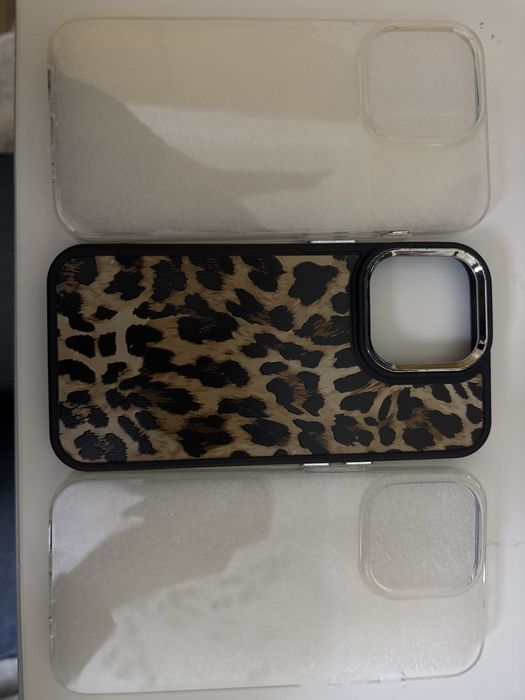 capa iphone 13 pro