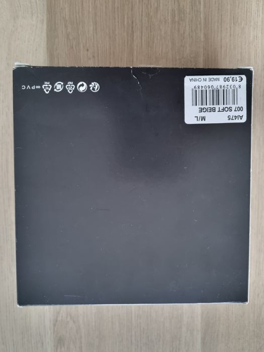 Perfect Bra Intimissimi