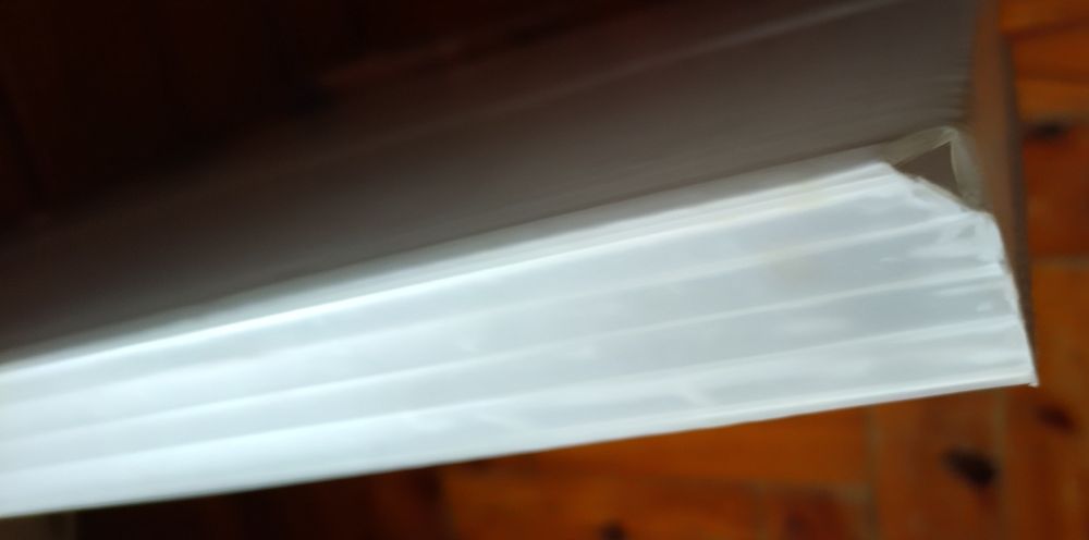 Project Folder Pro64551833798403123