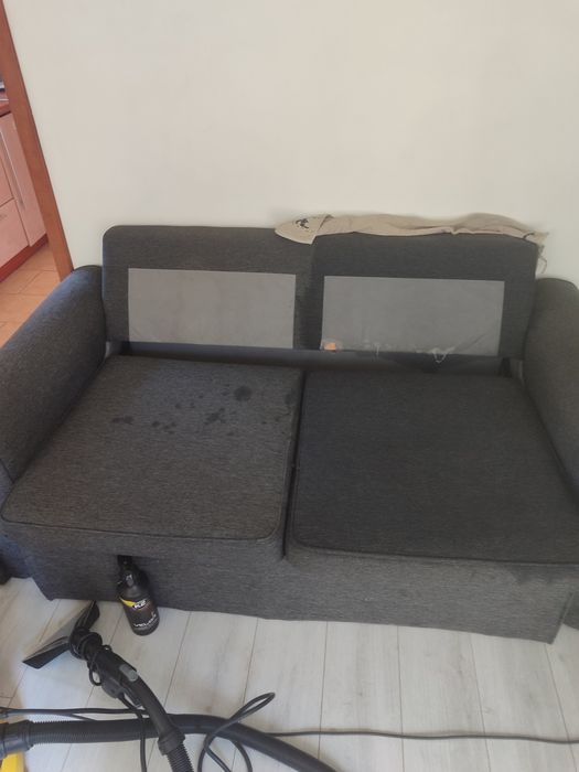 Pranie , mycie gorącą parą : okien ,narożników, kanap, sof ,dywanów , foteli , tapicerki samochodowej