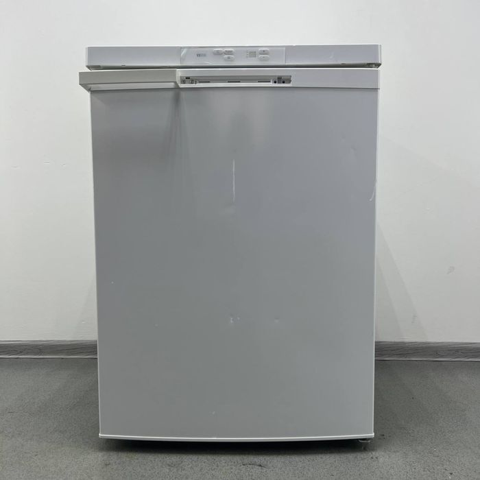 Морозильні камери Liebherr G 1221