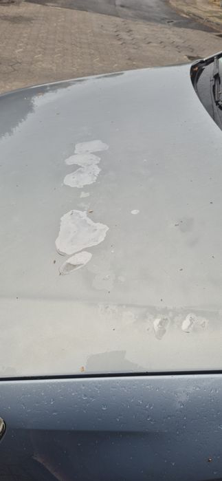 Sprzedam wolkswafen Passat