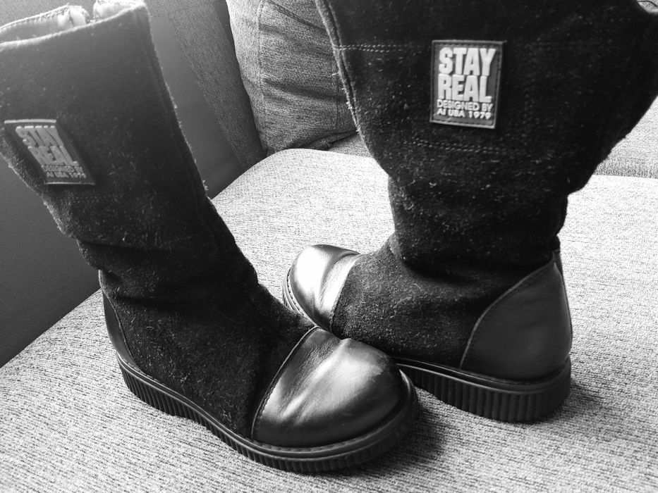 Сапожки чобітки на дівчинку 32р