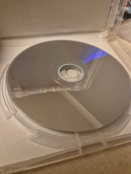 2 gry PS3 Assassin's Creed Rogue PL napisy i Crysis 3 dubbing PL