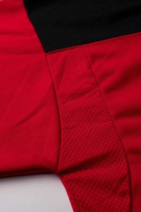 Хокейна джерсі - New Jersey Devils (Home)