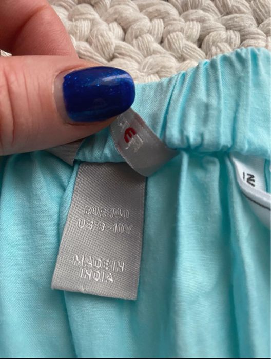 Spódniczka H&M -140
