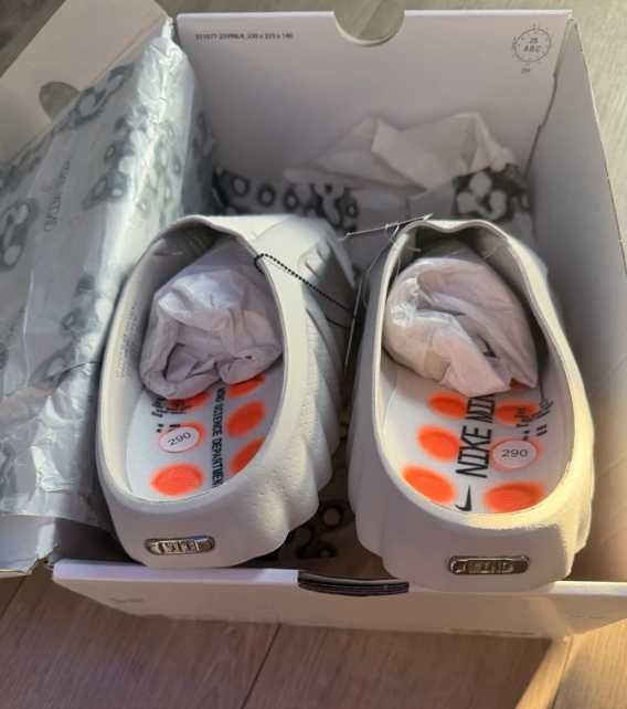 Nike Mind 001 Slide R.44