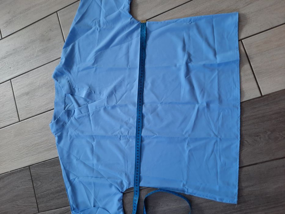 Одяг блуза жіноча