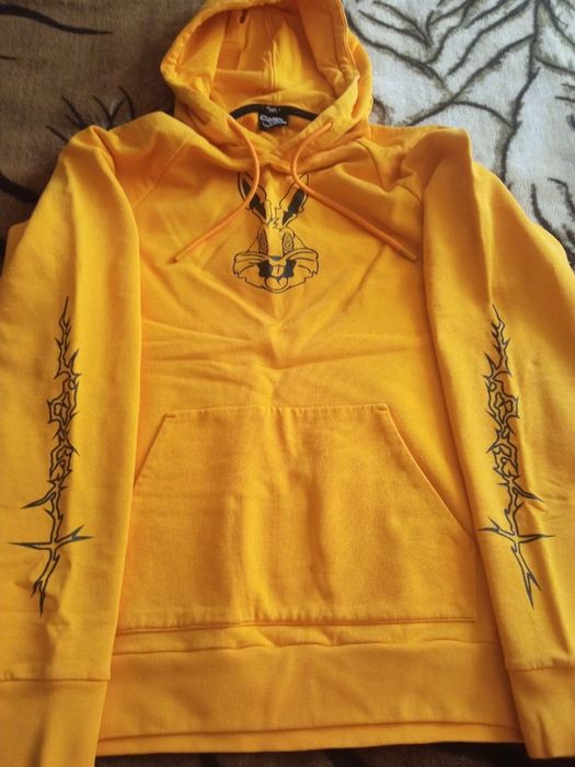 Кофта STAFF 500 грн.