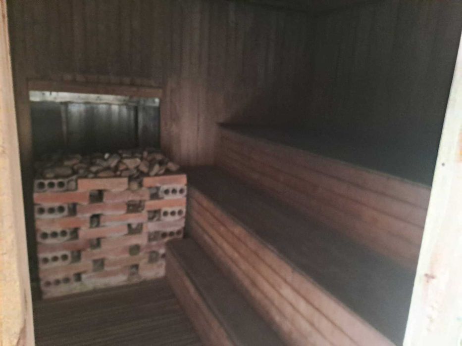 Оренда нерухомого майна - за адресою:  с. Хрінники, вул. Зарічна, 3