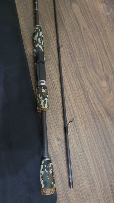 shimano nexave bx 180 mhj