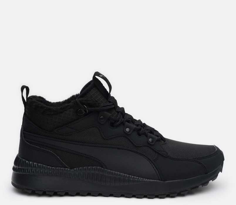 Черевики          Puma