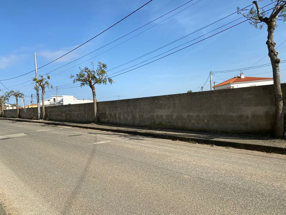 Terreno com 4.620 m2