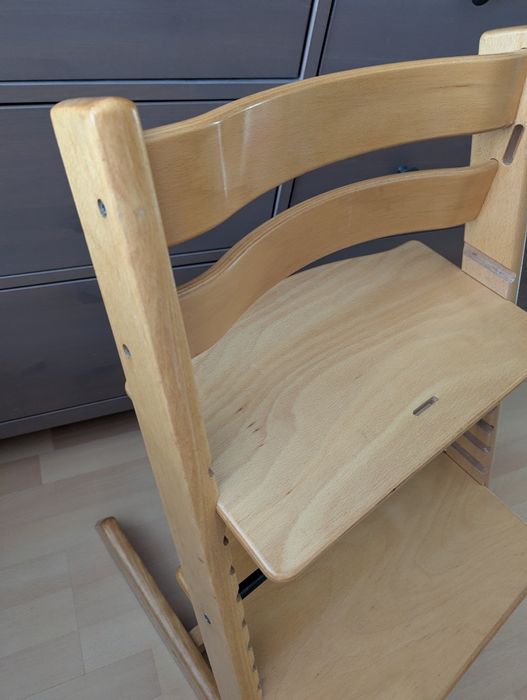 Stokke Tripp Trapp