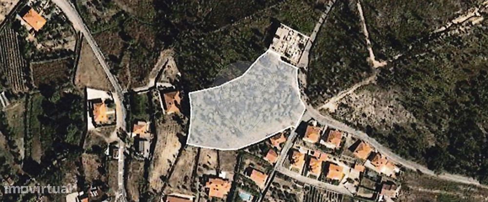 Terreno  para venda