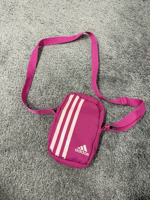 сумка adidas original