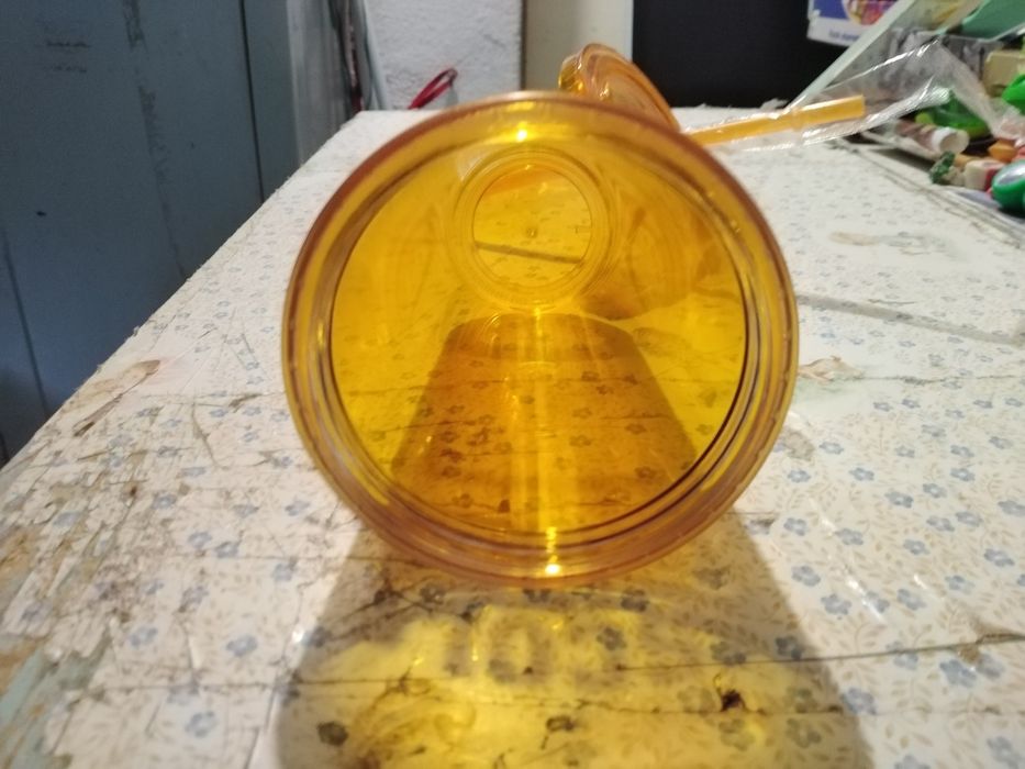 Vendo copo bom estado