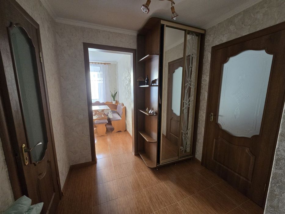 Оренда 1 к квартири р-н Урожаю