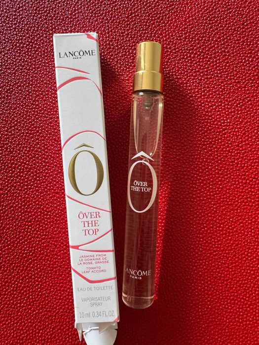 Lancome Les O over the Top 10 ml