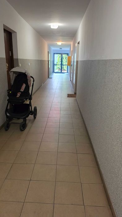 Zdjęcie 3