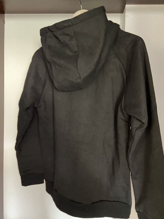 Bluza trapstar nowa