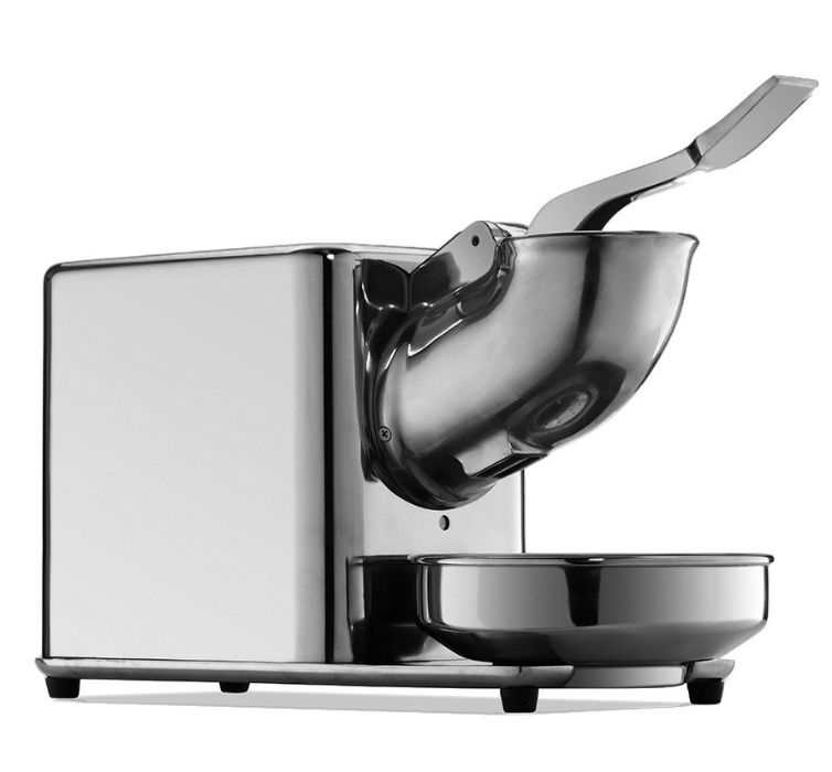 ACM869 - Triturador de Gelo - NOVO