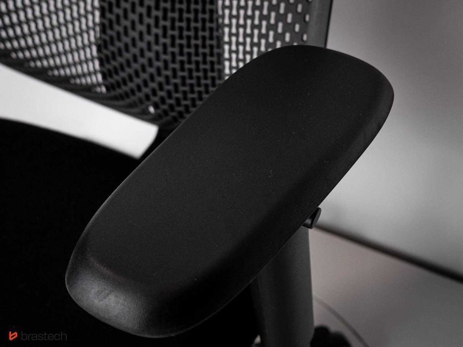 Fotel biurowy Herman Miller Verus