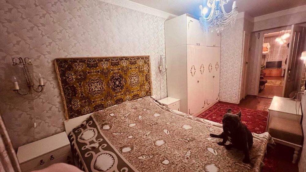 Оренда квартири Краматорськ