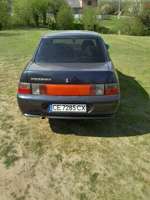 Продається авто Lada