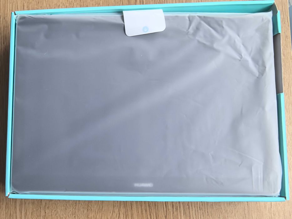 Tablet Huawei MediaPad T3 10 + Karta 32 GB