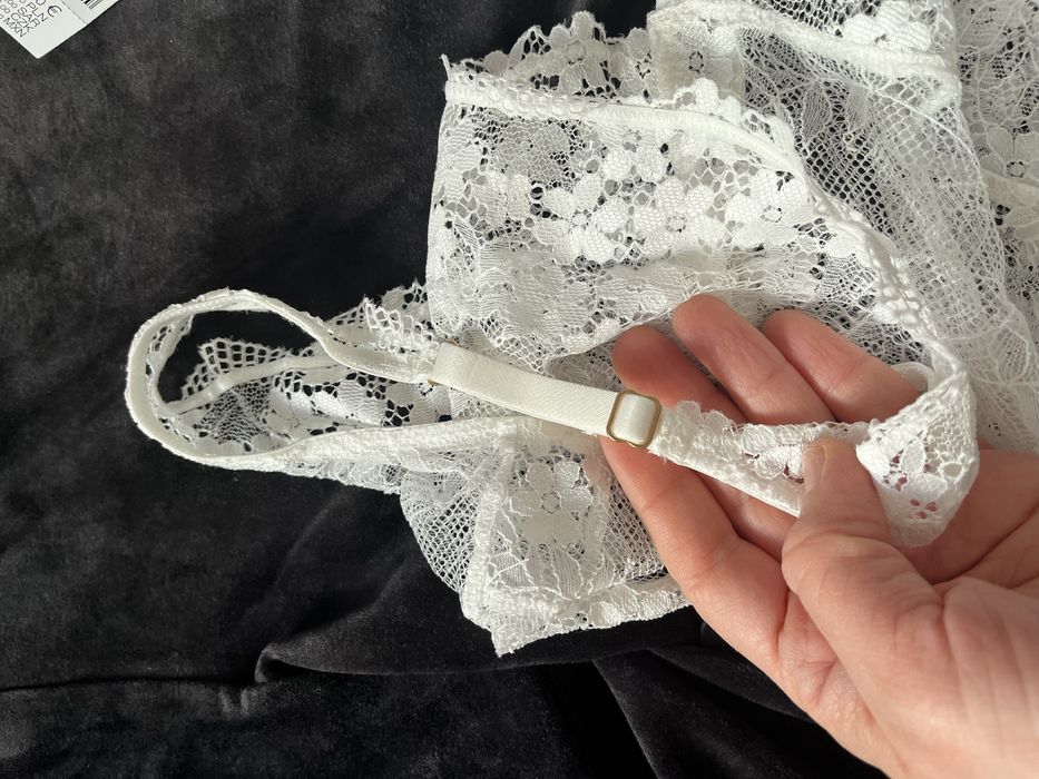 Комбидрес  Боди боді etam