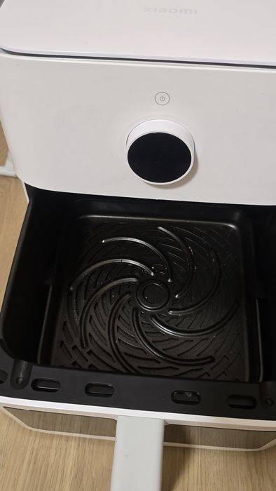 Air Fryer Xiaomi 5.5L