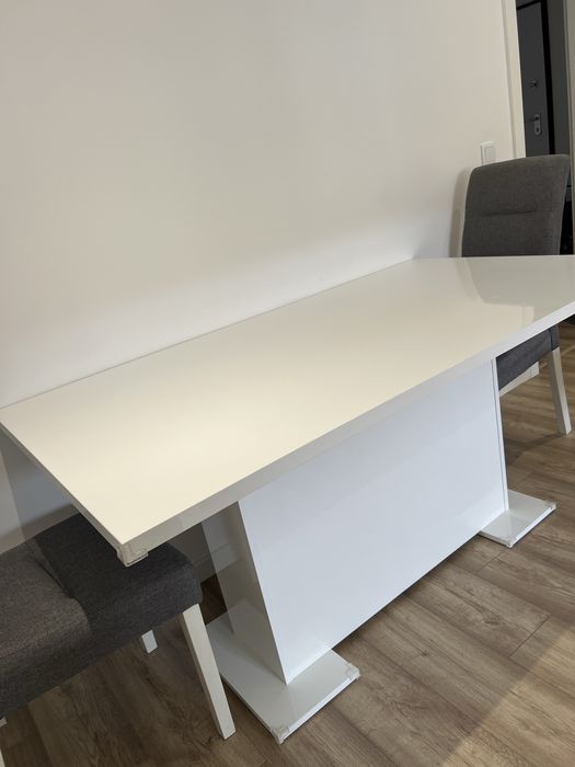 Mesa+Cadeiras+movel de sala