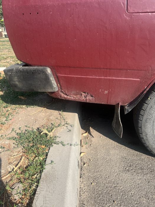 Ваз 2105 жигулі.