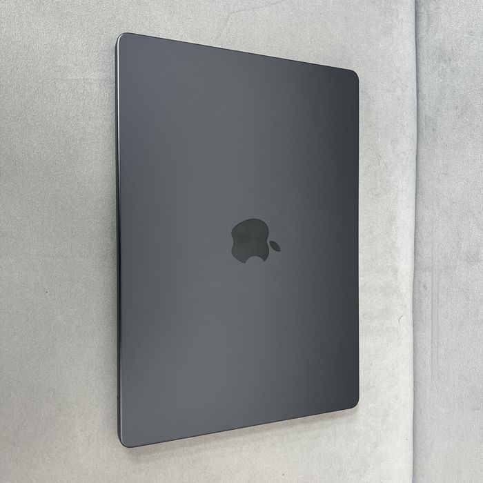 NEW Macbook Pro 14” 2024 | M4 Pro•24GB•512Gb | ГАРАНТІЯ Макбук М4 Київ