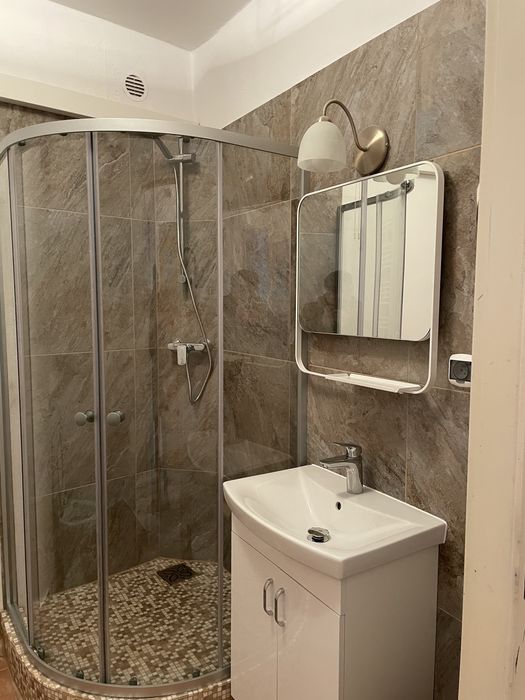 Warszawa wynajmę lokal