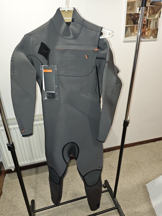 Pianka do pływania RRD celsius L