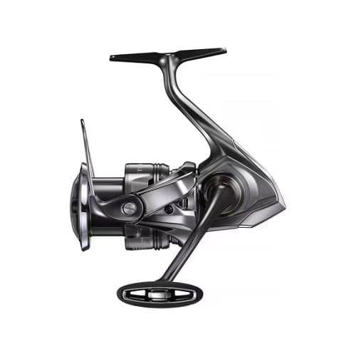 Shimano Kołowortek Twin Power C3000 FE