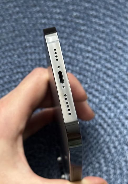 Ідеал! iPhone 14 pro max 128гб Акб 93% Neverlock E-sim айфон 14 про ма