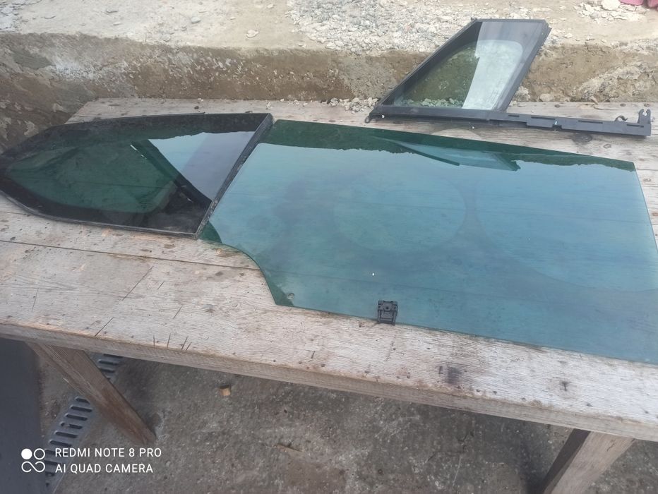 Запчастини Пежо 5008