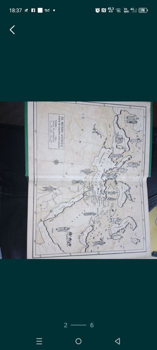 Santas escrituras Espanhol