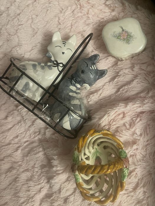 Продам лот з трьох речей