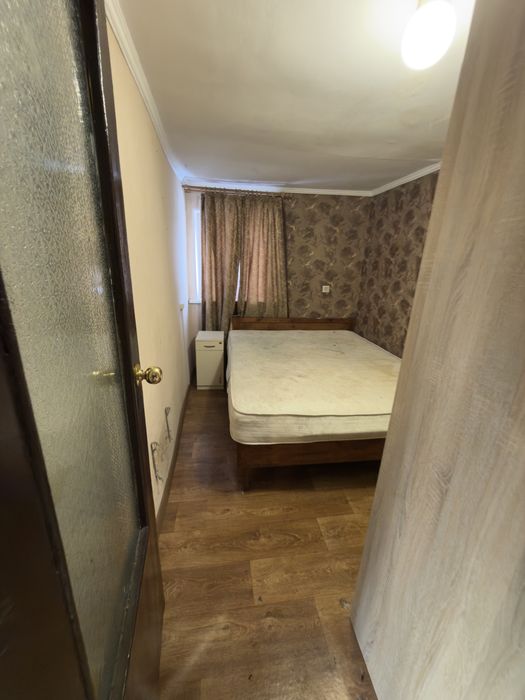 Продаж невеликого будинку в м. Сміла