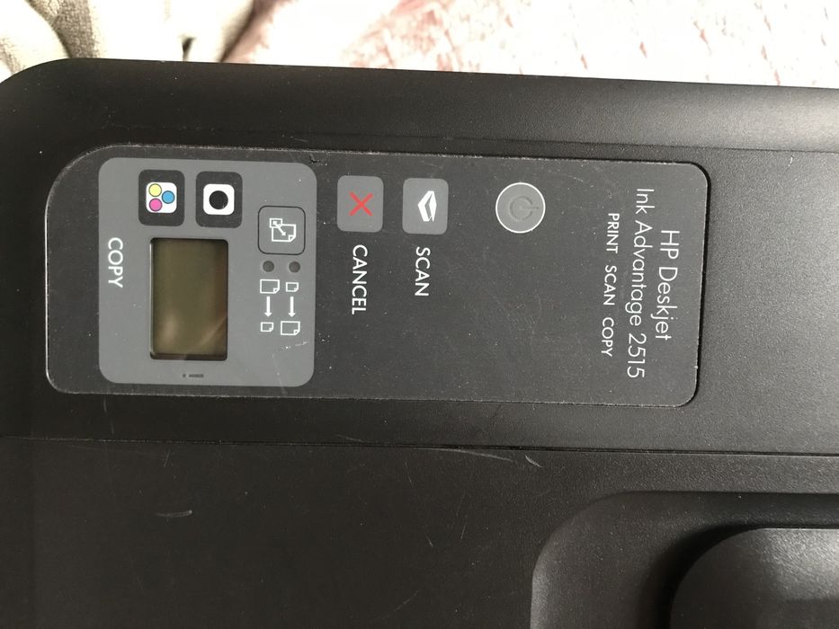 Продам принтер