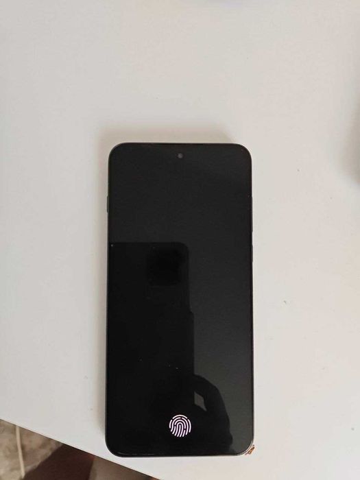 телефон OnePlus Nord5 8/256 phantom grey