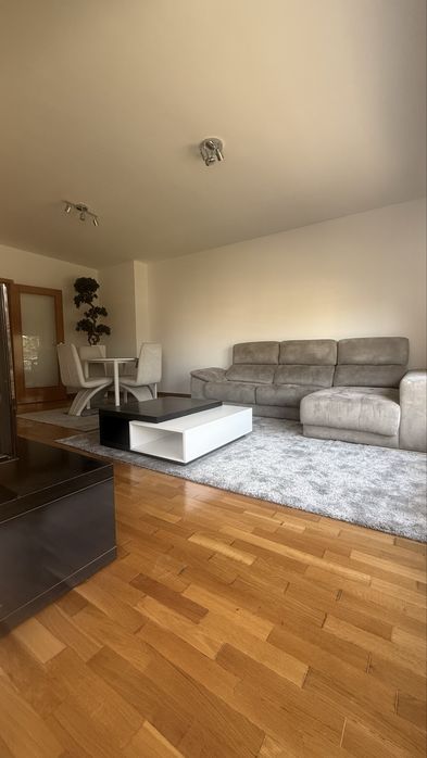 Apartamento Cabedelo