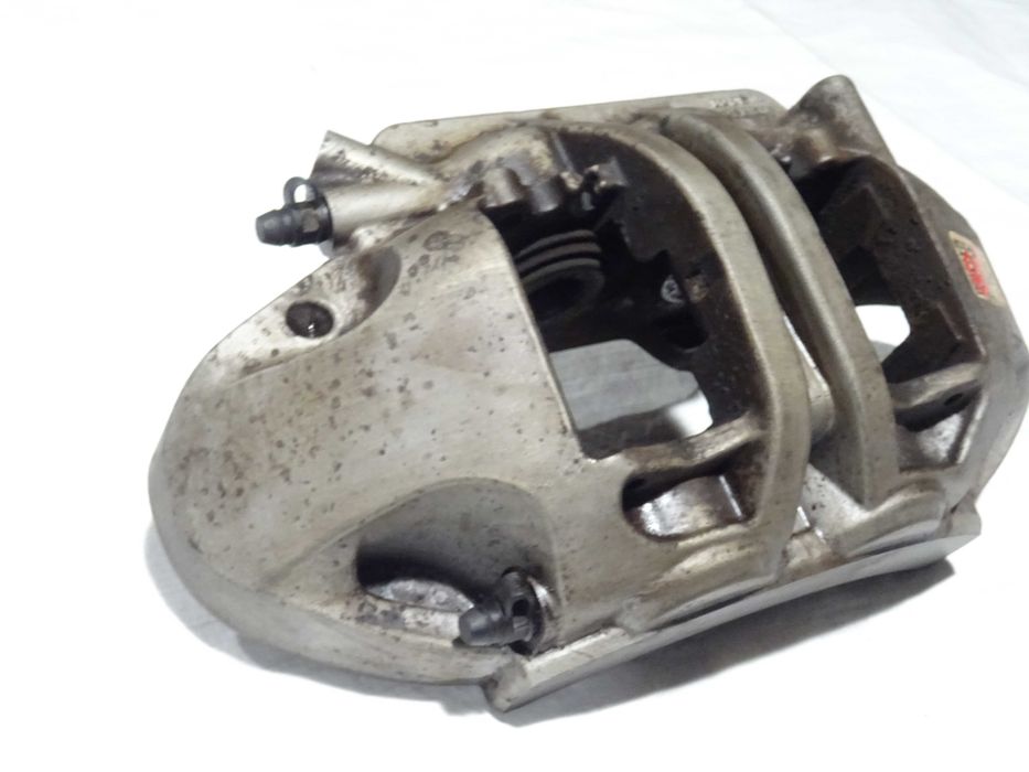 zacisk hamulcowy przód przedni lewy audi q5 sq5 ii 2 80a 80a615105cf