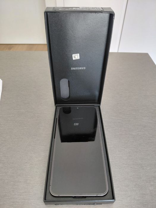 Samsung Galaxy S24+  256GB/12GB